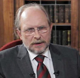 prof. dr hab. Bogdan Szlachta