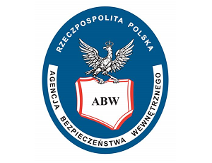 Studenci bezpieczeństwa narodowego laureatami Ogólnopolskiego konkursu Szefa ABW na najlepszą pracę magisterską lub licencjacką