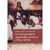 miniatura Nowa publikacja autorstwa dr. hab. Roberta Kłosowicza, prof. UJ  i dr Joanny Mormul  -Erytrea i jej wpływ na sytuację polityczną w Rogu Afryki