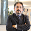 miniatura Guest lecture – Dr Josep Maria Reniu i Vilamala, University of Barcelona