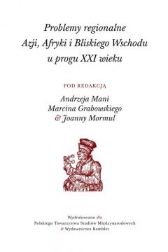 miniatura New book edited by IPSIR scholars