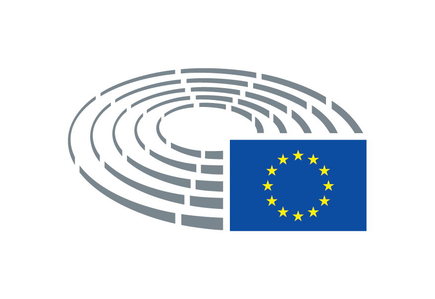 miniatura Debata z udziałem kandydatów w wyborach do Parlamentu Europejskiego IX kadencji z okręgu Małopolska i Świętokrzyskie