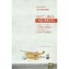 miniatura New book by Dr. Arkadiusz Górnisiewicz titled “War and Nomos. Carl Schmitt on global order