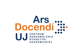 miniatura Recruitment - Ars Docendi didactic workshops