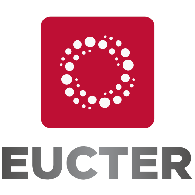 miniatura EUCTER Web-Conference