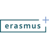 miniatura II tura rekrutacji w ramach programu Erasmus+