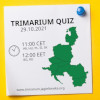 miniatura Trimarium - Międzynarodowy Konkurs Wiedzy o Trójmorzu