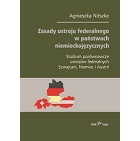 miniatura Najnowsza publikacja dr Agnieszki Nitszke