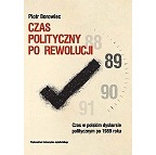 miniatura Nowa publikacja dr. Piotra Borowca