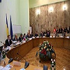 miniatura Naukowcy o sukcesach i wyzwaniach Partnerstwa Wschodniego na Ukrainie