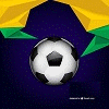 miniatura II Turniej Piłki Nożnej o Puchar Instytutu Nauk Politycznych i Stosunków Międzynarodowych
