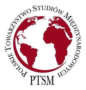 miniatura Seminarium PTSM nt. Państwa Islamskiego