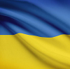miniatura Wojna na Ukrainie i jej percepcja w przestrzeni międzynarodowej