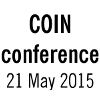 miniatura Counterinsurgency (COIN) issues in contemporary armed conflicts - konferencja